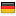 badspiegel-discount.de hosted country
